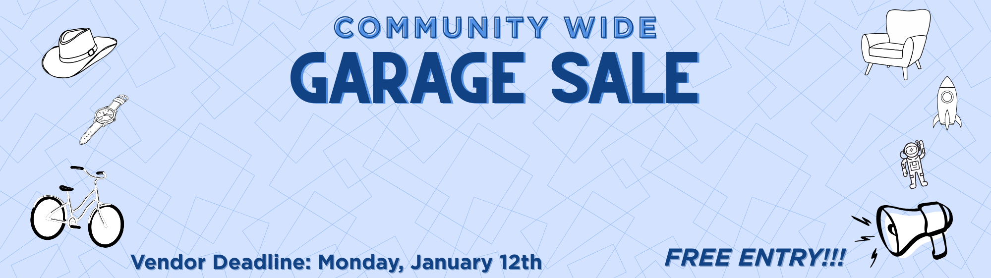 Sunday, January 18th